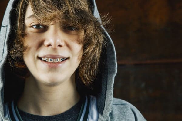 40 Teen Boy Haircuts To Look Extra Fresh Menhairstylist Com