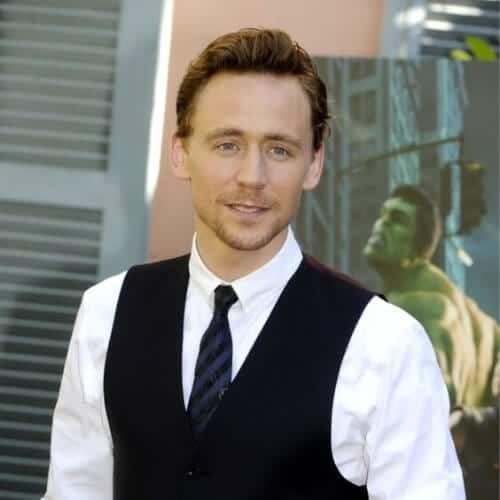 tom hiddleston goatee styles