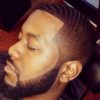 50 Top Trending Buzz Cut Ideas for Men (With Pictures)