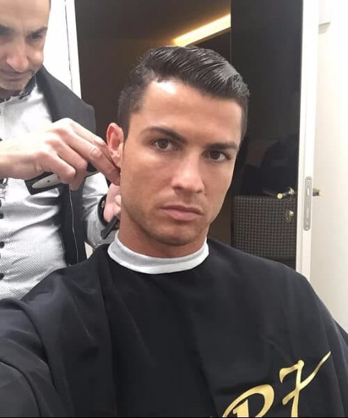 GOAL on Twitter Cristiano Ronaldo fails to score for the third AlNassr  game in a row  httpstcoPk7z0KCl7M  X
