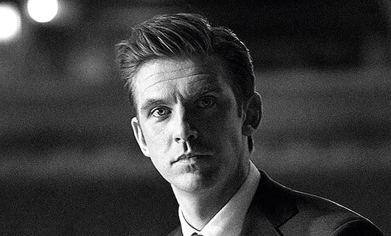 dan-stevens mens hairstyles