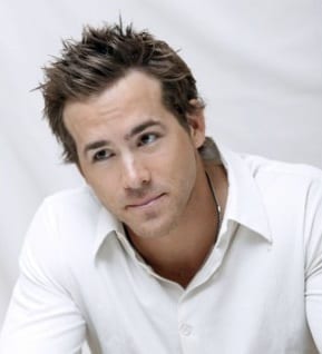 How To Get The Ryan Reynolds Haircut 2021 | Men Hairstylist