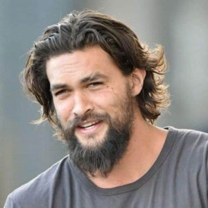 50 Best Professional Hairstyles for Men in 2024 (with Pictures)
